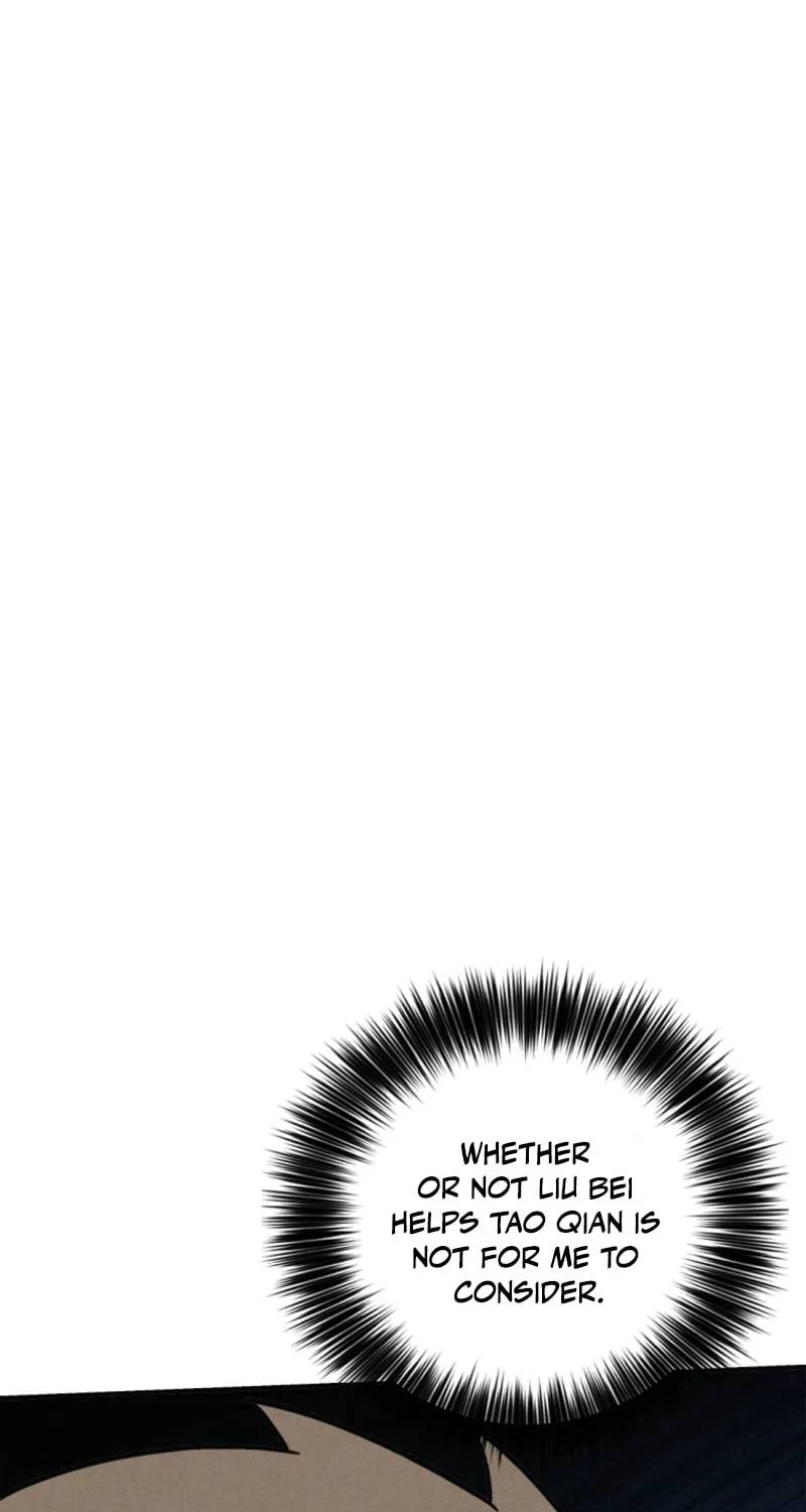 Read The Divine Surgeon chapter 170 image 74 on Lezhin