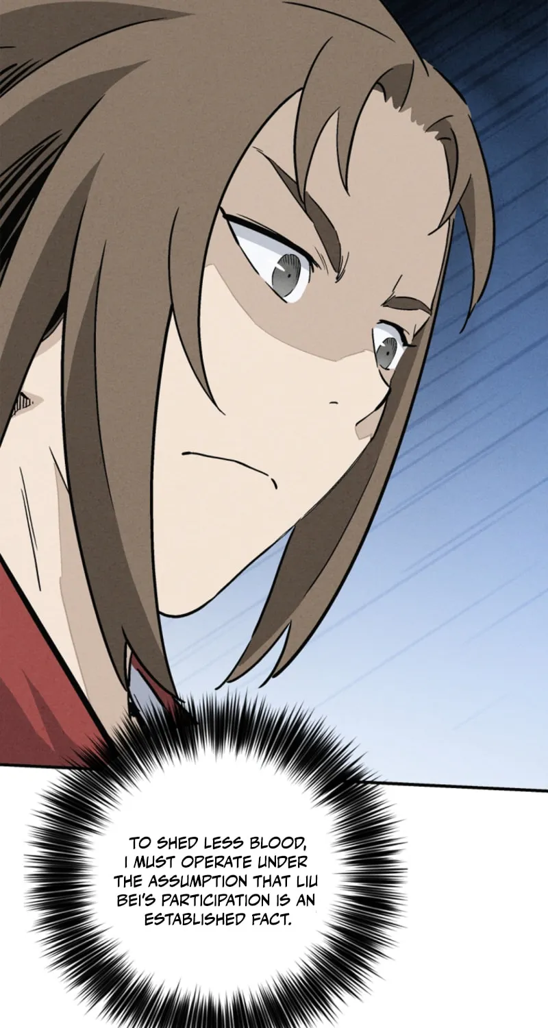 Read The Divine Surgeon chapter 170 image 75 on Lezhin
