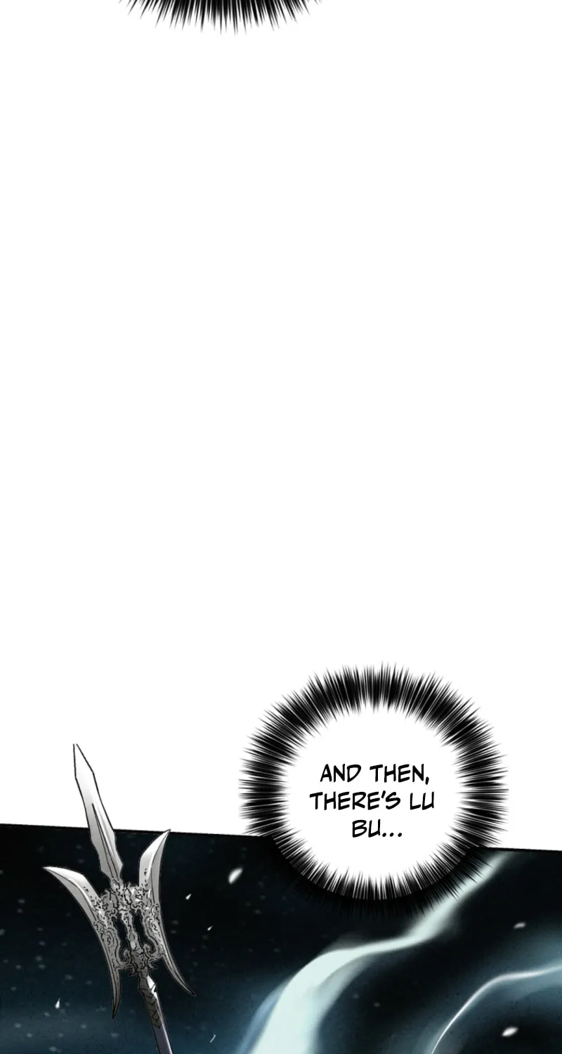 Read The Divine Surgeon chapter 170 image 76 on Lezhin