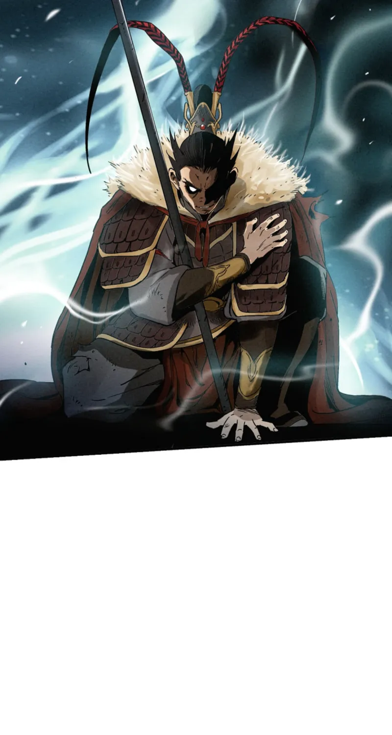 Read The Divine Surgeon chapter 170 image 77 on Lezhin