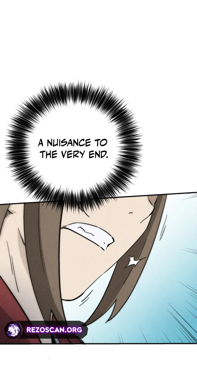 Read The Divine Surgeon chapter 170 image 78 on Lezhin