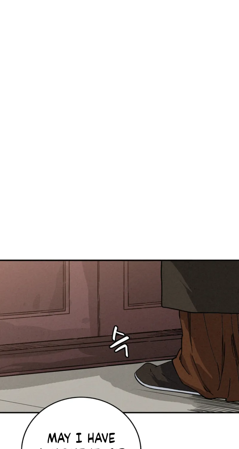 Read The Divine Surgeon chapter 170 image 79 on Lezhin