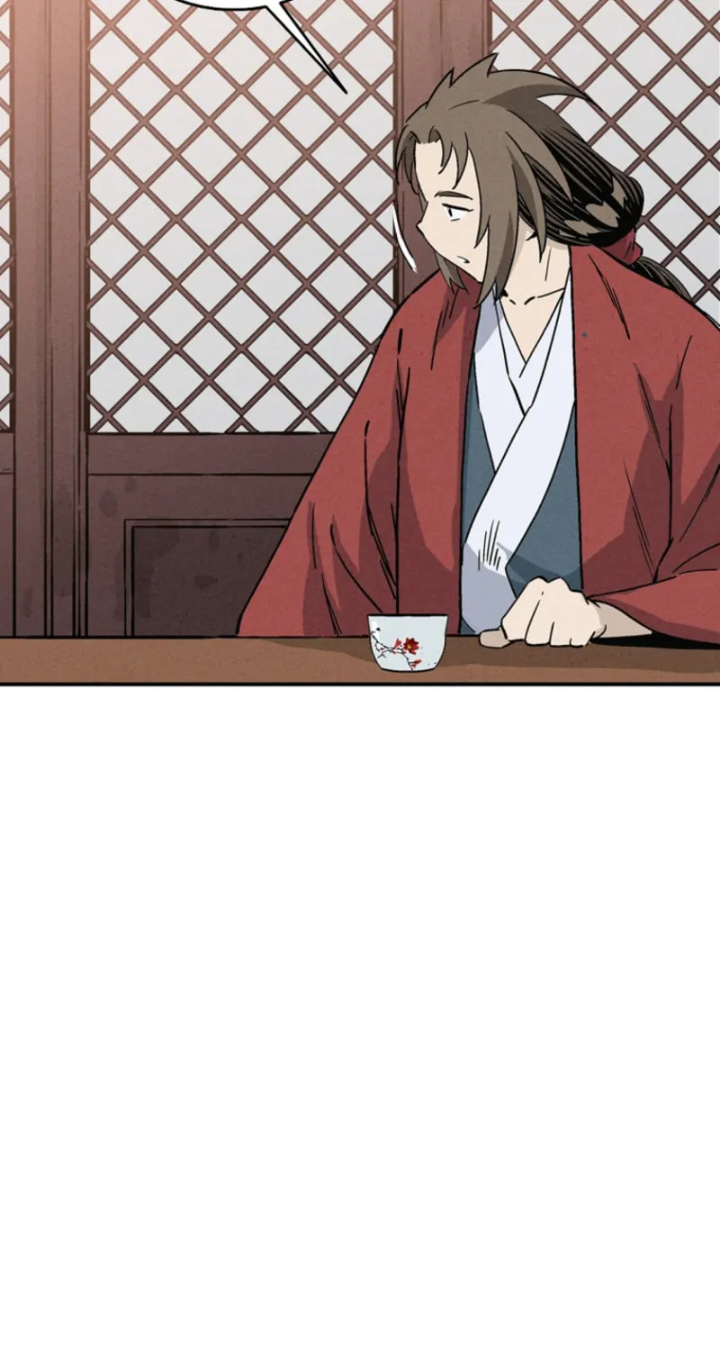 Read The Divine Surgeon chapter 170 image 81 on Lezhin
