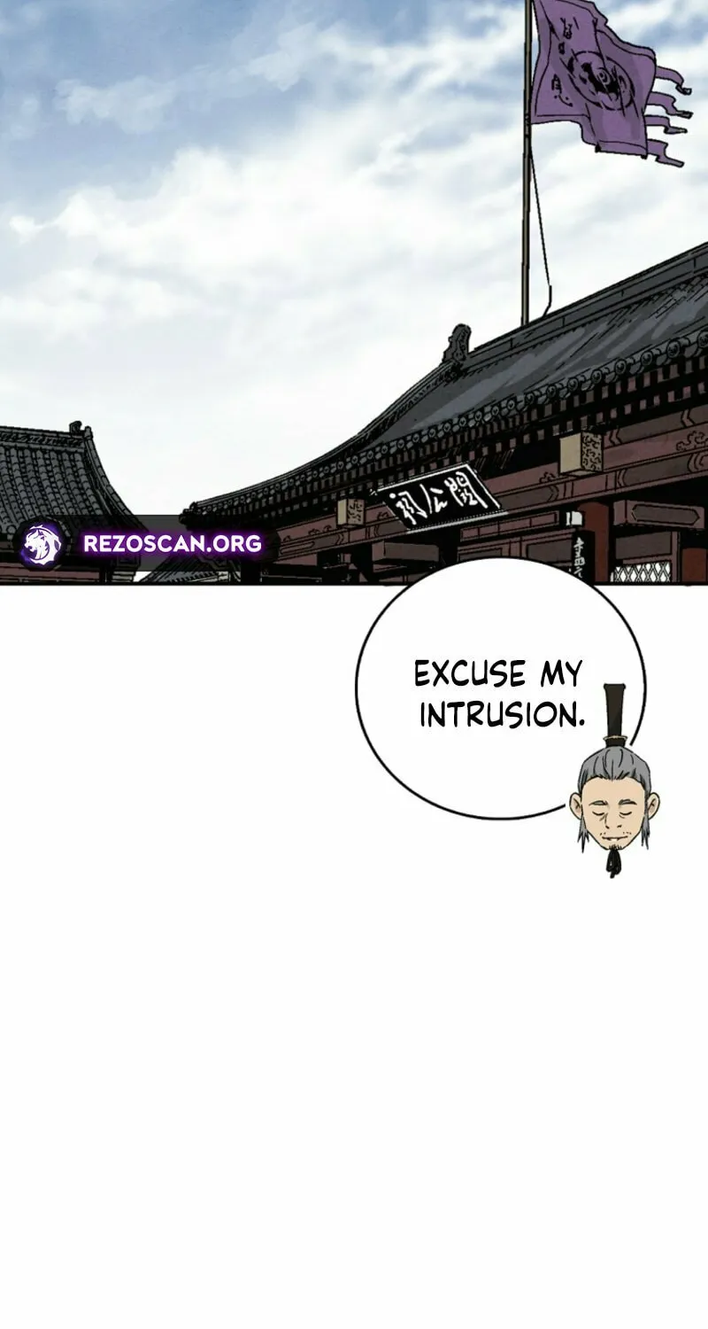Read The Divine Surgeon chapter 170 image 84 on Lezhin