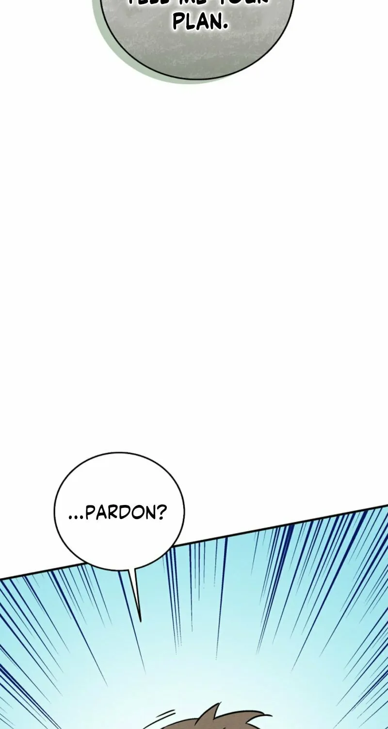 Read The Divine Surgeon chapter 170 image 86 on Lezhin