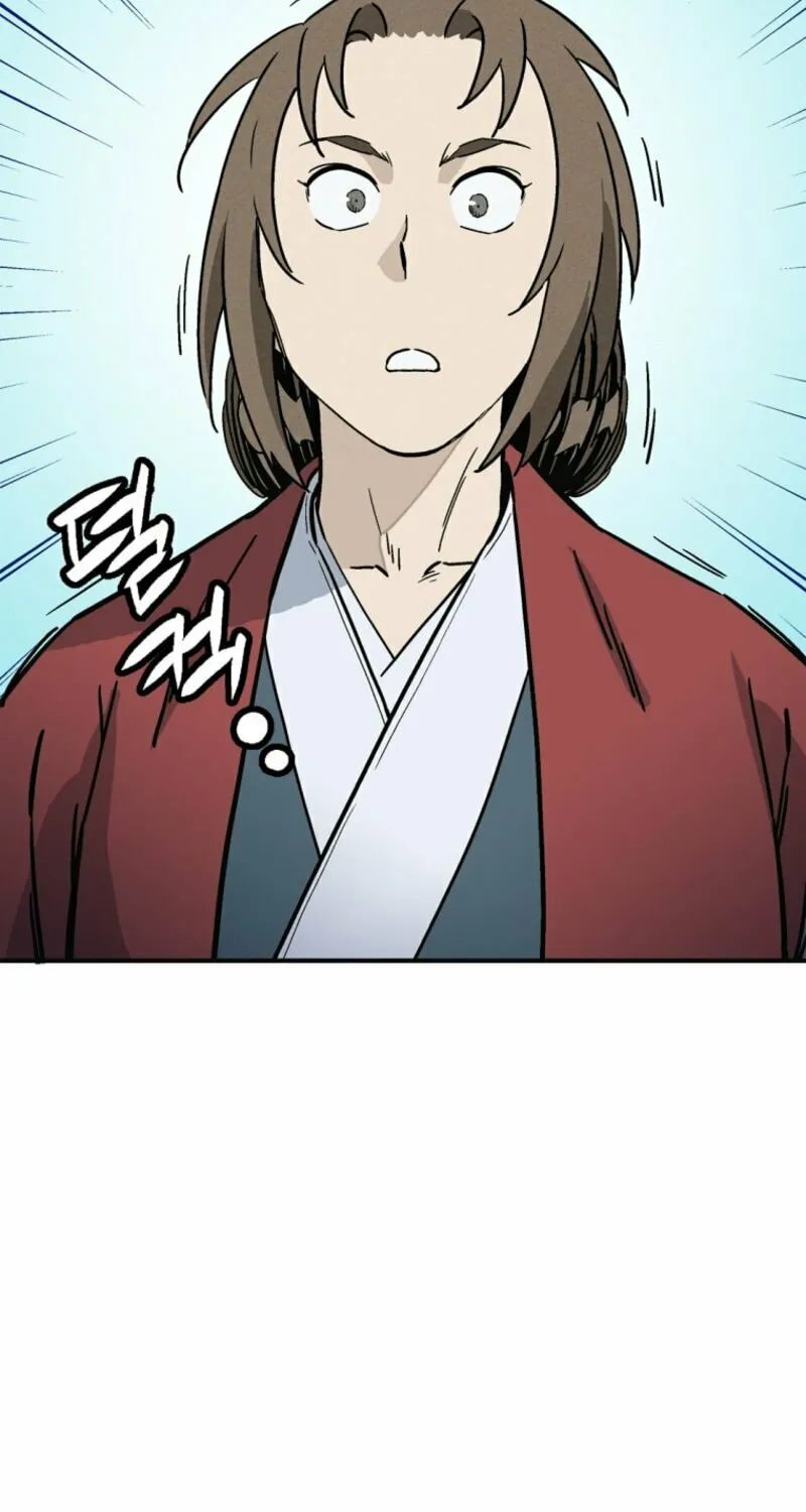 Read The Divine Surgeon chapter 170 image 87 on Lezhin