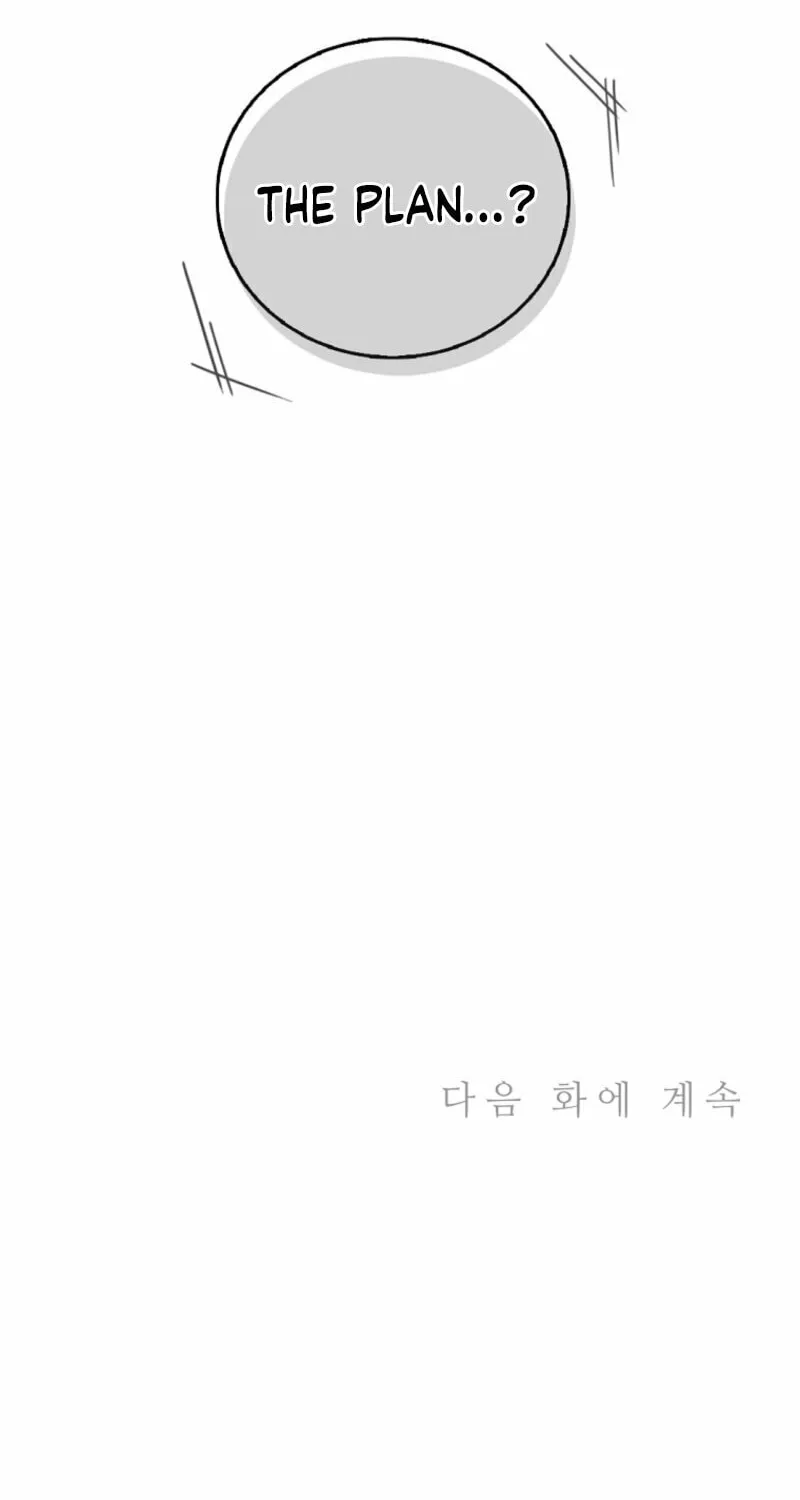 Read The Divine Surgeon chapter 170 image 88 on Lezhin