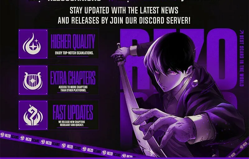 Read The Divine Surgeon chapter 170 image 90 on Lezhin