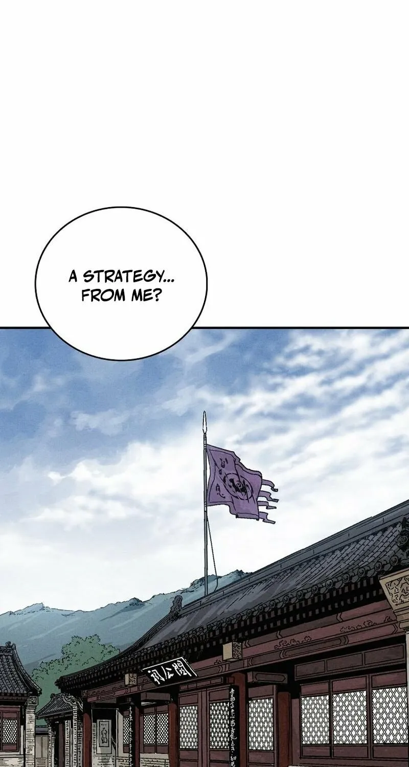 Read The Divine Surgeon chapter 171 image 1 on Lezhin