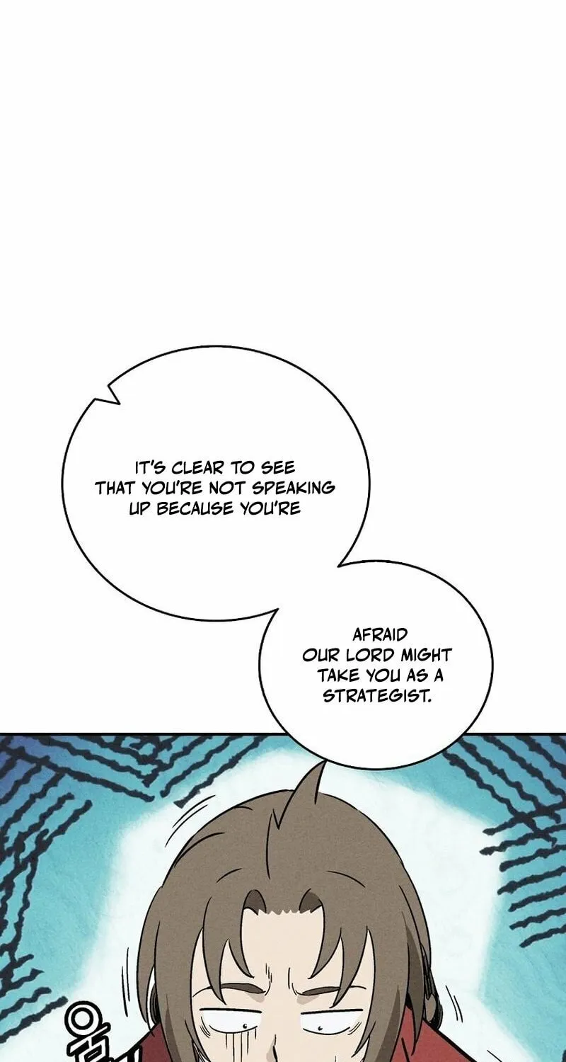 Read The Divine Surgeon chapter 171 image 10 on Lezhin