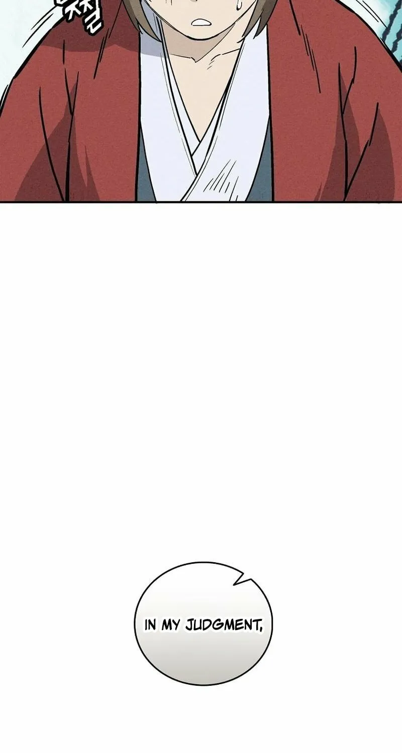 Read The Divine Surgeon chapter 171 image 11 on Lezhin