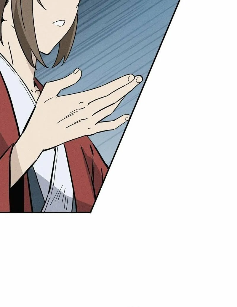 Read The Divine Surgeon chapter 171 image 19 on Lezhin