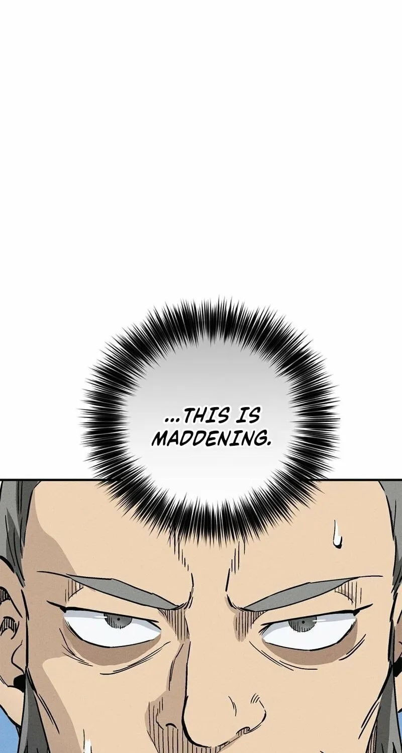 Read The Divine Surgeon chapter 171 image 21 on Lezhin