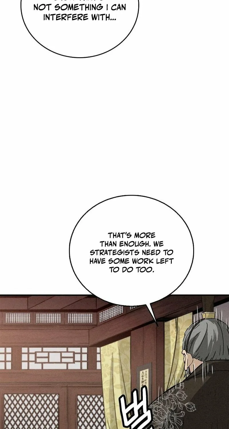 Read The Divine Surgeon chapter 171 image 24 on Lezhin
