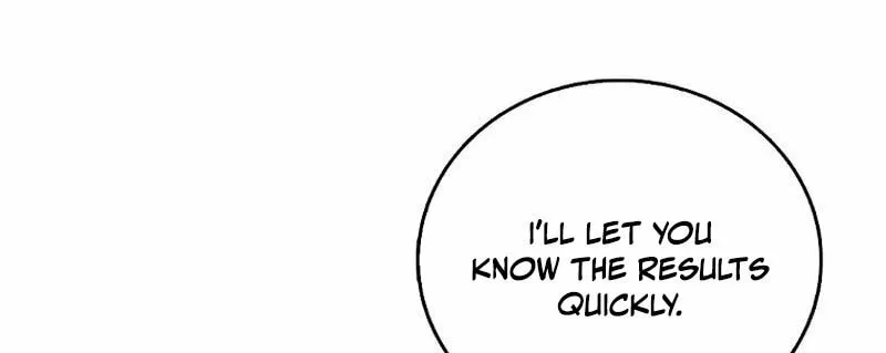 Read The Divine Surgeon chapter 171 image 26 on Lezhin