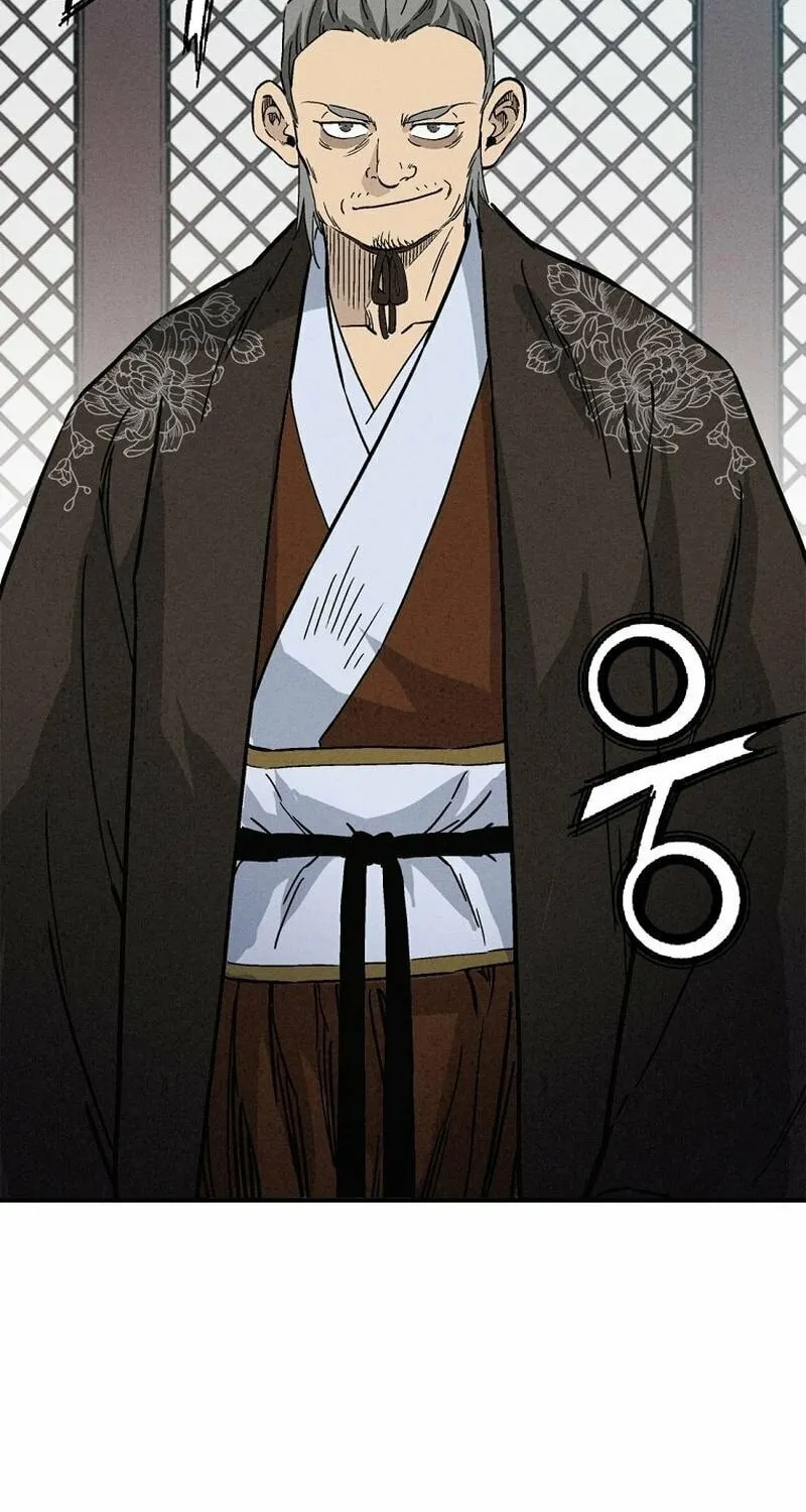 Read The Divine Surgeon chapter 171 image 30 on Lezhin