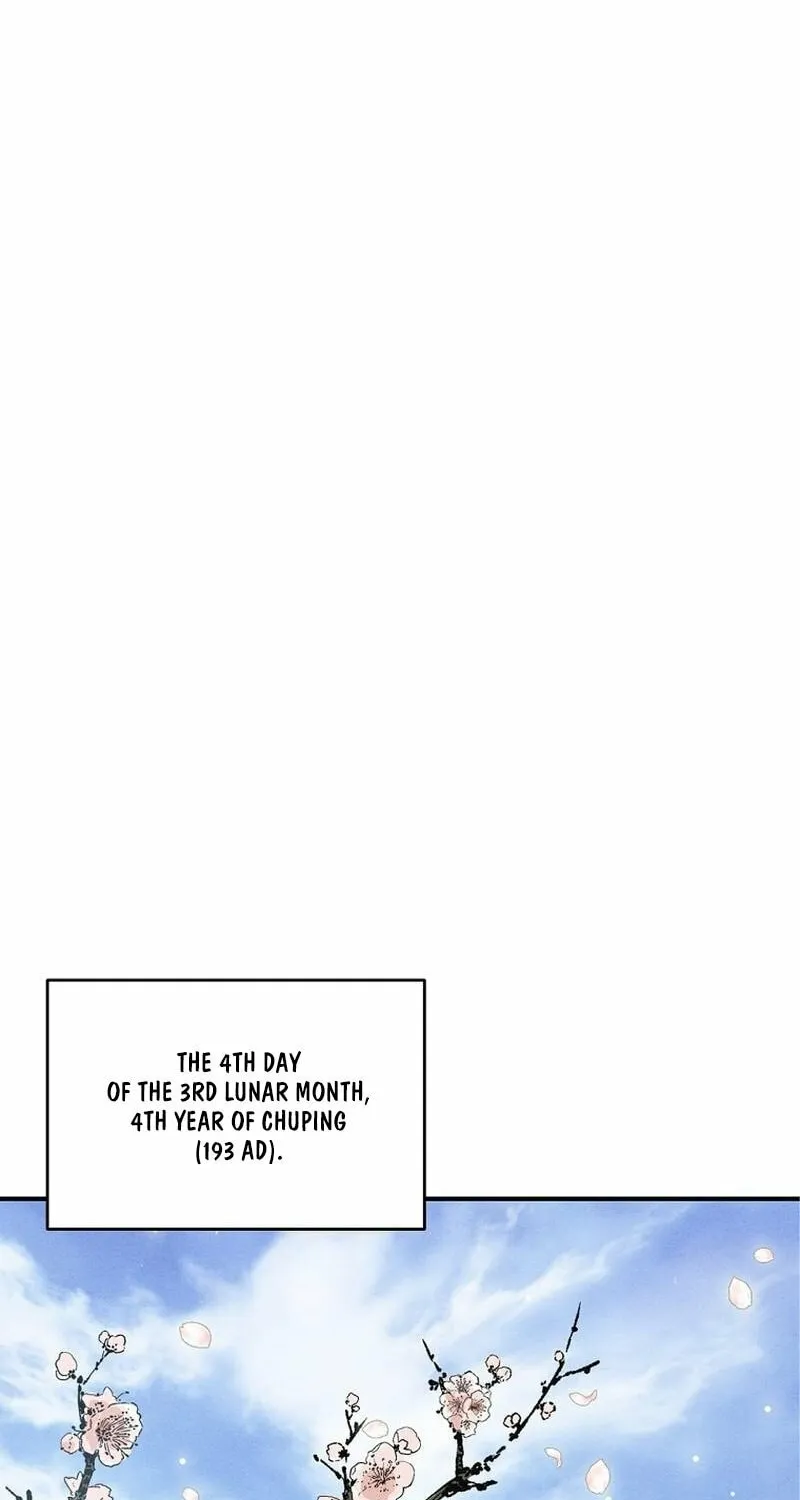 Read The Divine Surgeon chapter 171 image 32 on Lezhin