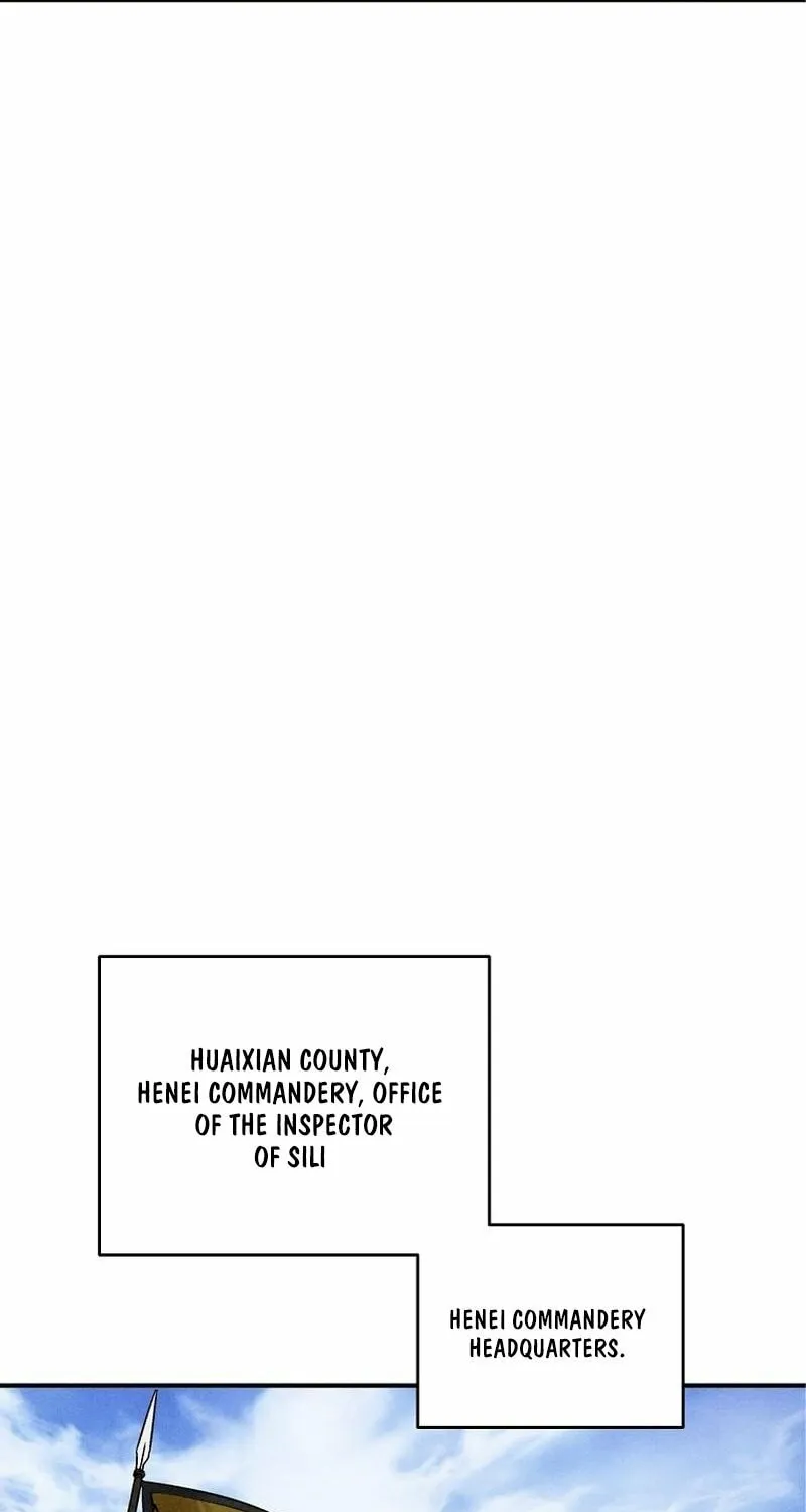 Read The Divine Surgeon chapter 171 image 34 on Lezhin