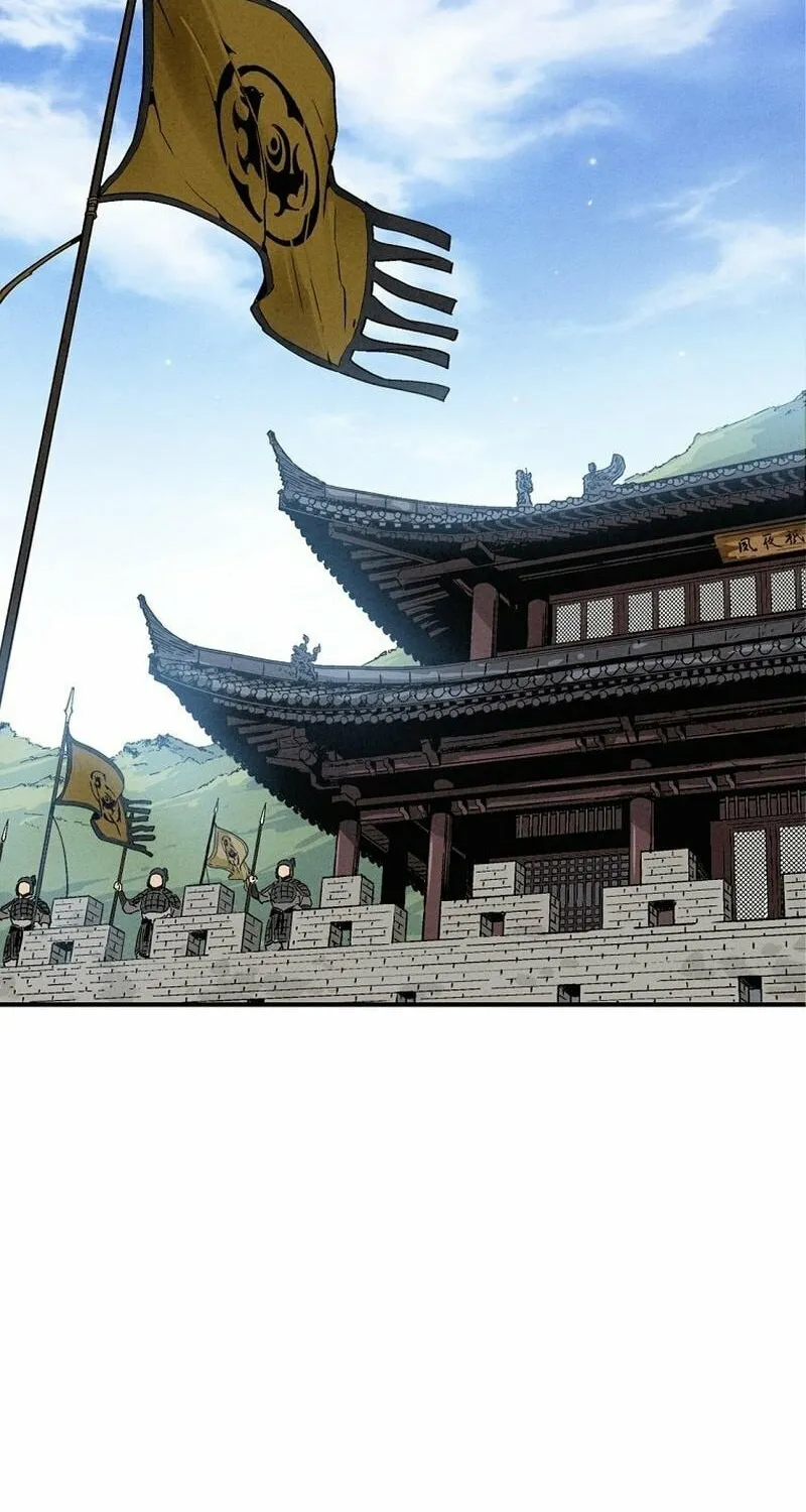 Read The Divine Surgeon chapter 171 image 35 on Lezhin