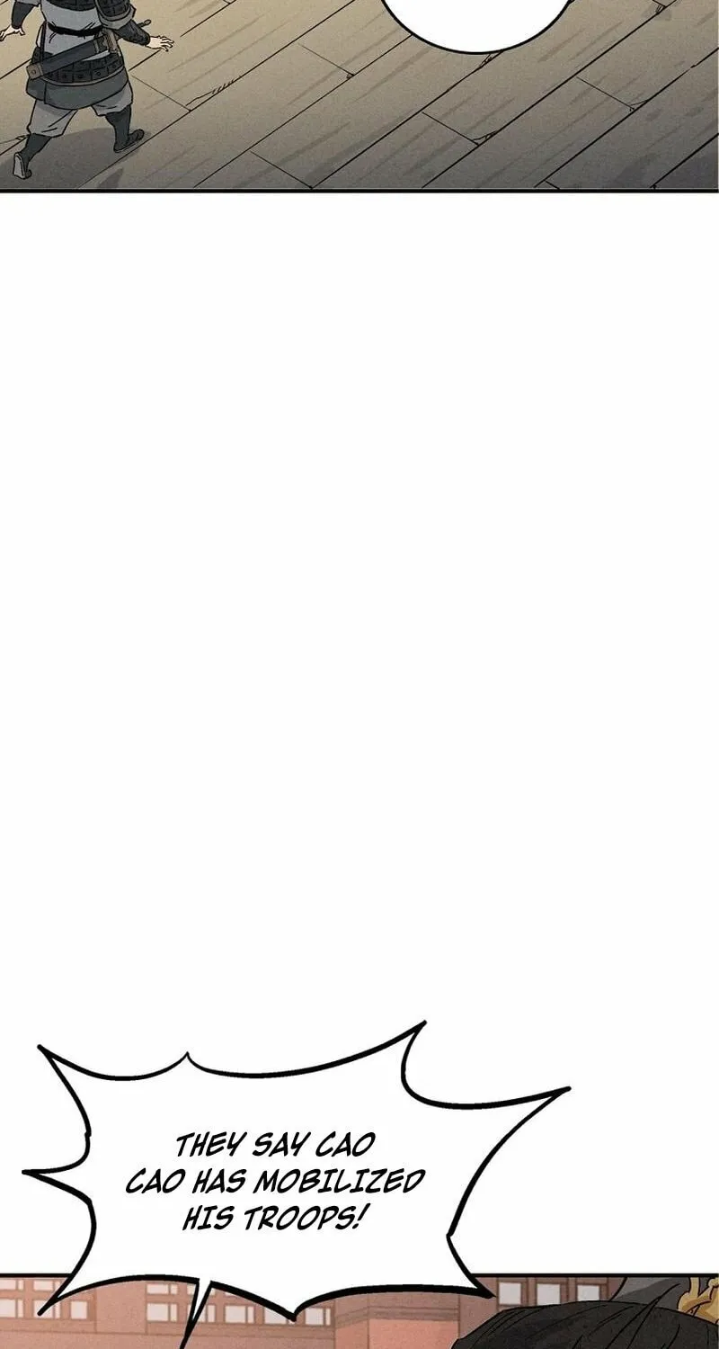 Read The Divine Surgeon chapter 171 image 37 on Lezhin