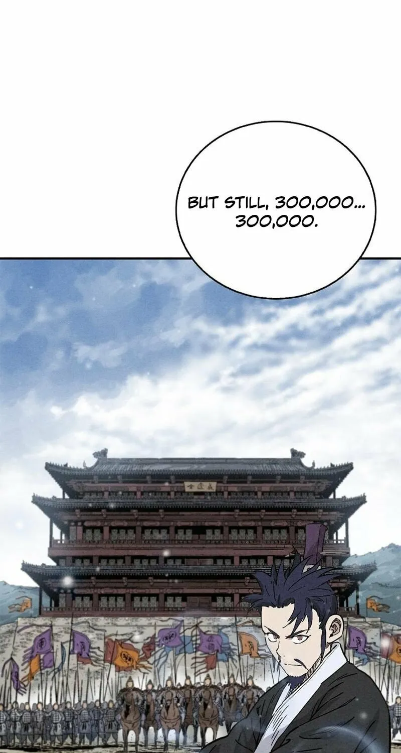 Read The Divine Surgeon chapter 171 image 44 on Lezhin