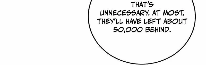 Read The Divine Surgeon chapter 171 image 47 on Lezhin