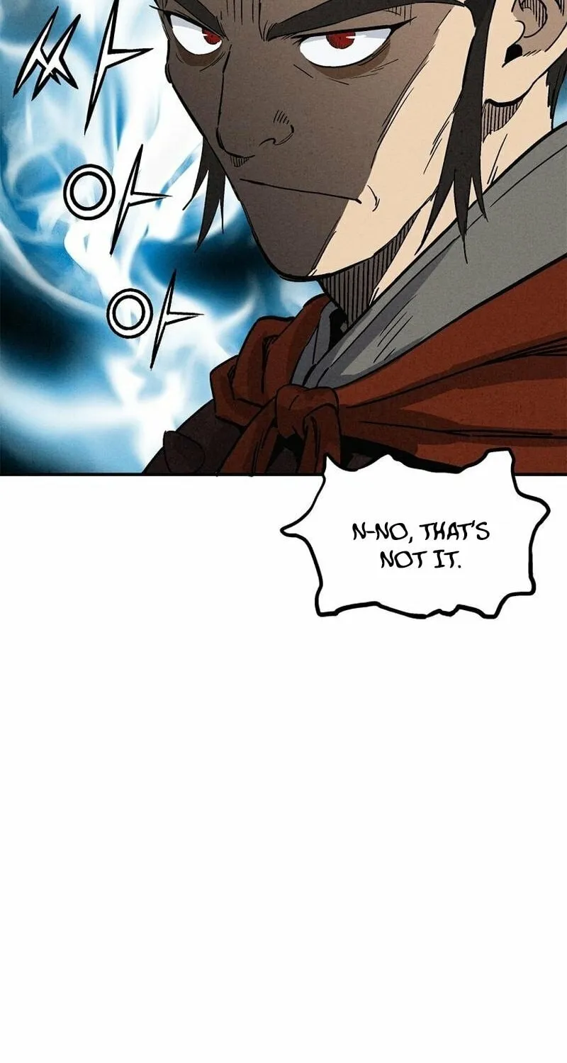 Read The Divine Surgeon chapter 171 image 49 on Lezhin