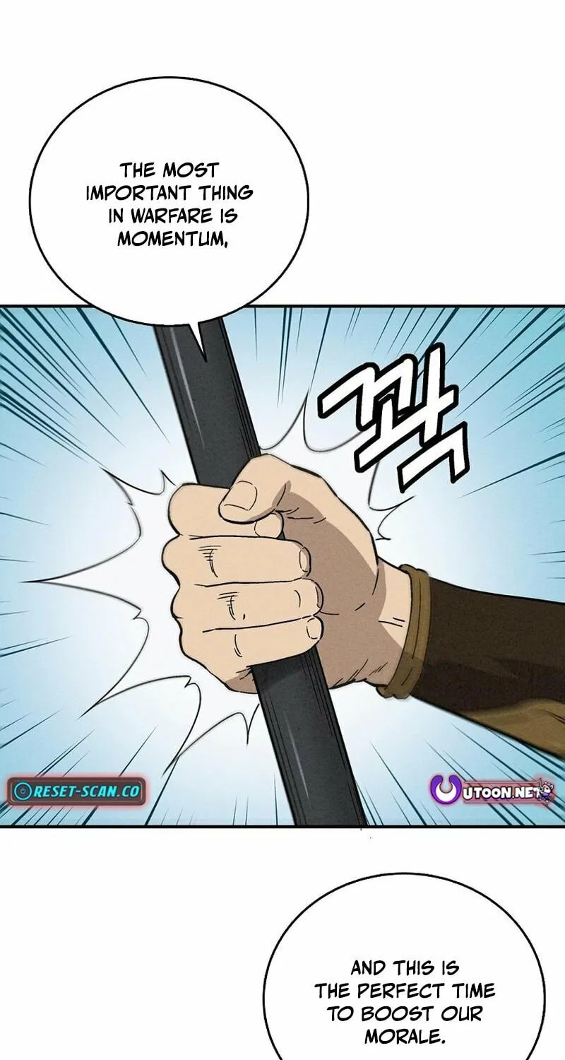 Read The Divine Surgeon chapter 171 image 50 on Lezhin