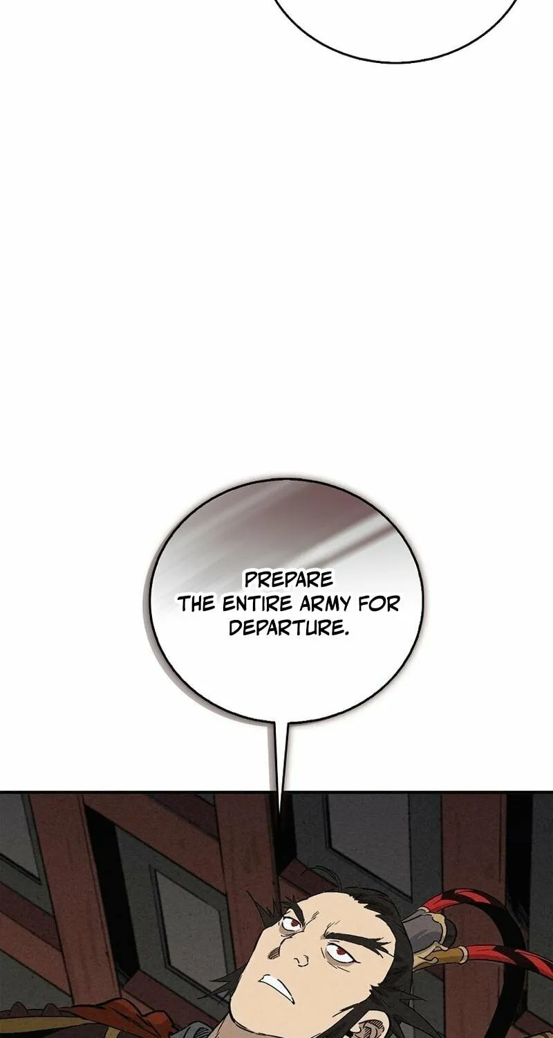 Read The Divine Surgeon chapter 171 image 51 on Lezhin