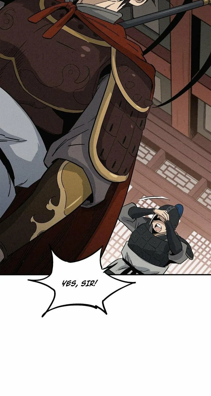 Read The Divine Surgeon chapter 171 image 52 on Lezhin