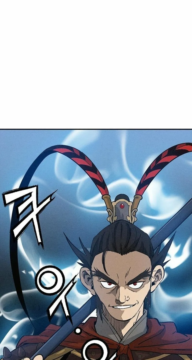 Read The Divine Surgeon chapter 171 image 53 on Lezhin