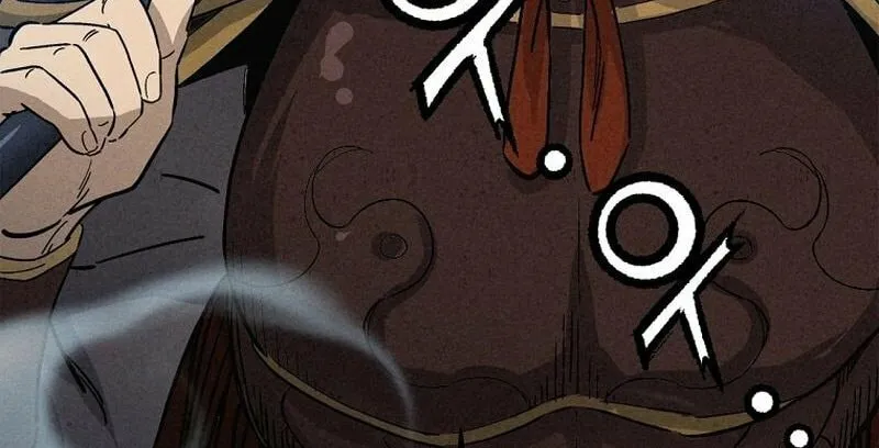 Read The Divine Surgeon chapter 171 image 54 on Lezhin