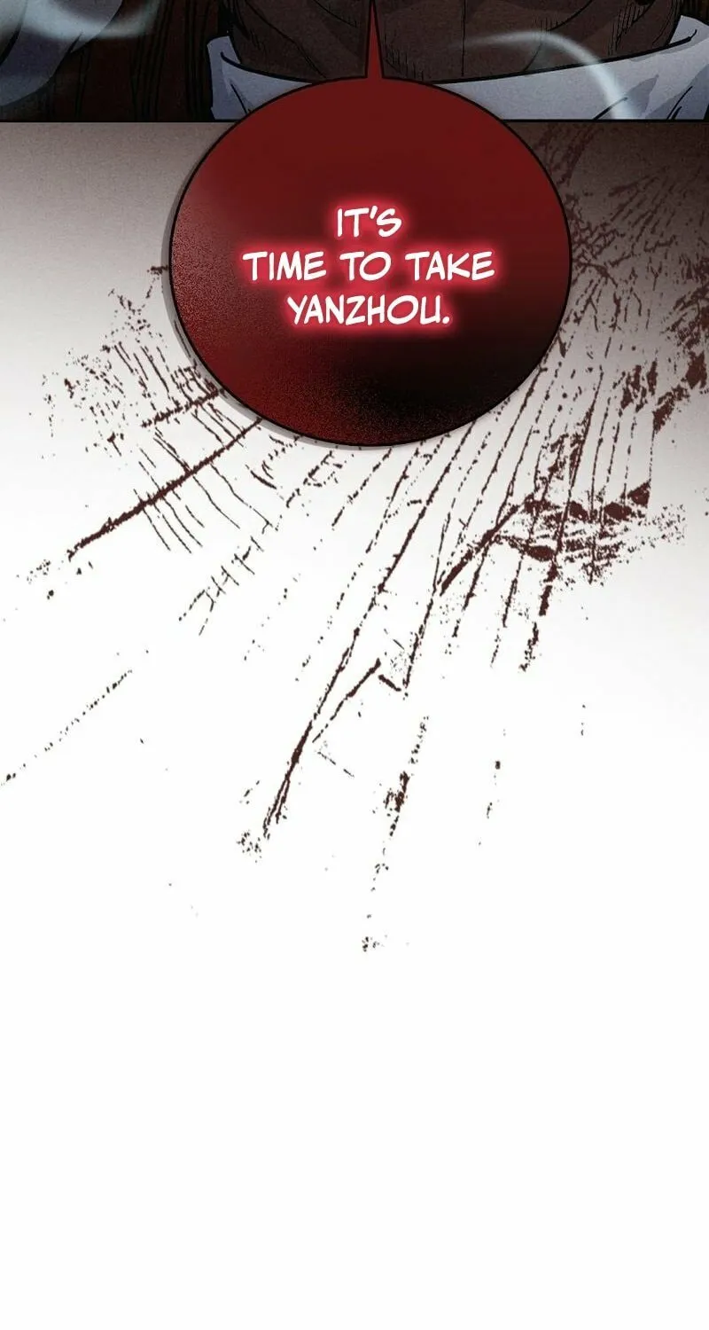 Read The Divine Surgeon chapter 171 image 55 on Lezhin
