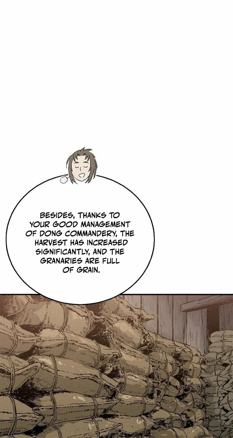 Read The Divine Surgeon chapter 171 image 59 on Lezhin