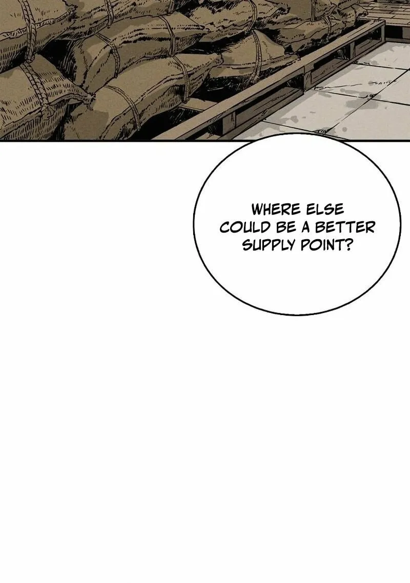 Read The Divine Surgeon chapter 171 image 60 on Lezhin