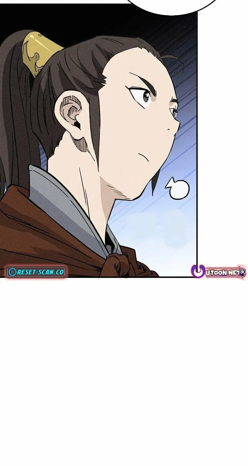Read The Divine Surgeon chapter 171 image 63 on Lezhin