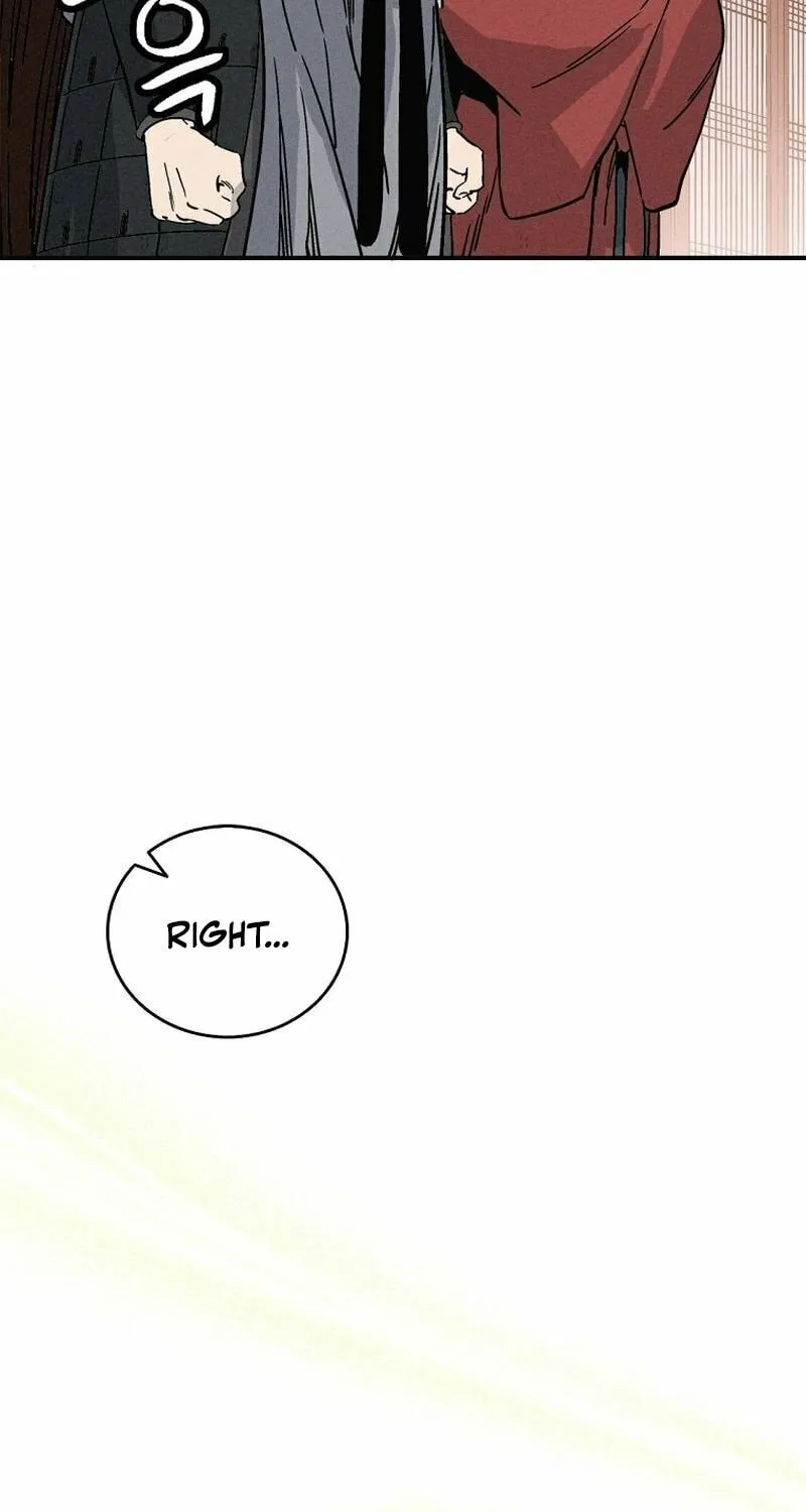 Read The Divine Surgeon chapter 171 image 65 on Lezhin