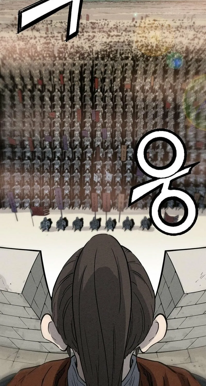Read The Divine Surgeon chapter 171 image 69 on Lezhin