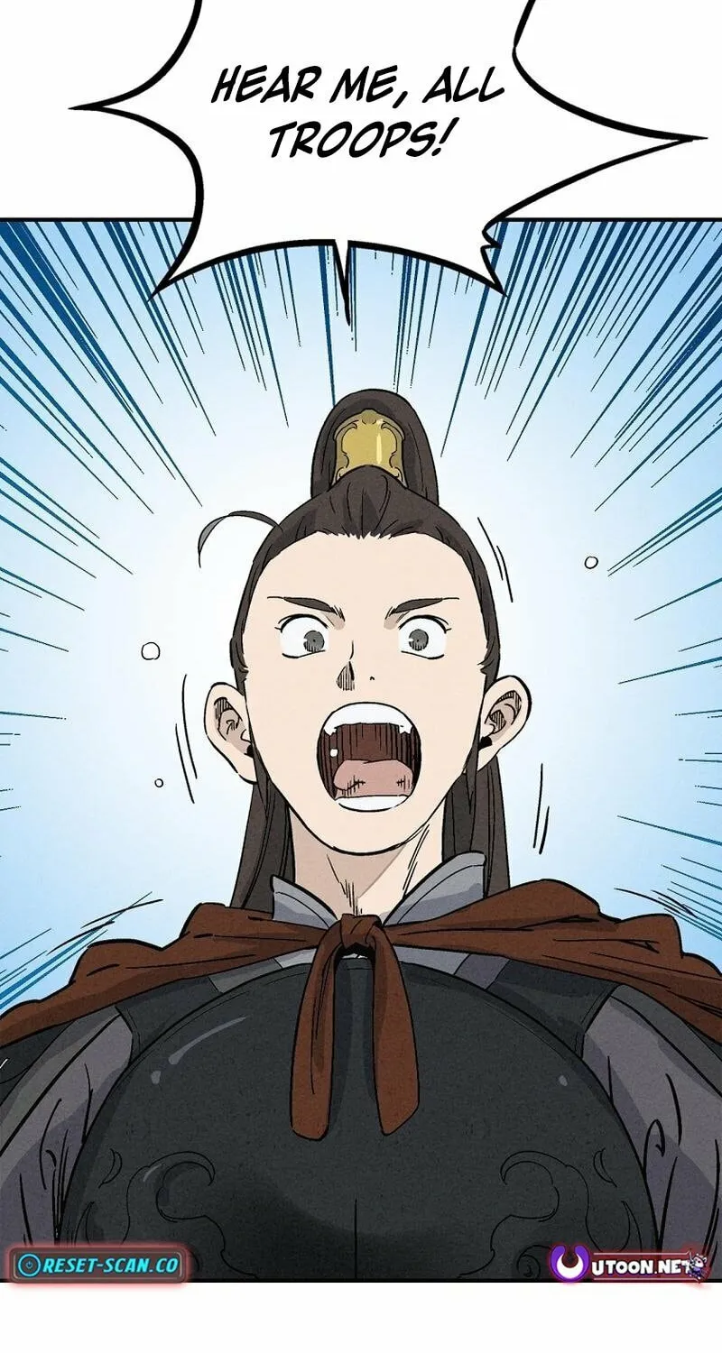 Read The Divine Surgeon chapter 171 image 71 on Lezhin