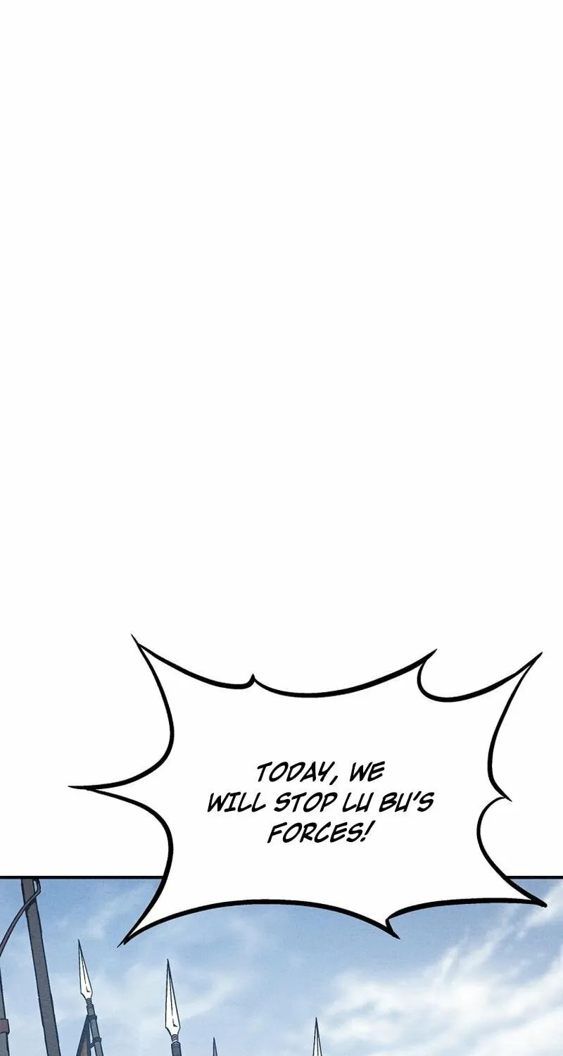 Read The Divine Surgeon chapter 171 image 72 on Lezhin
