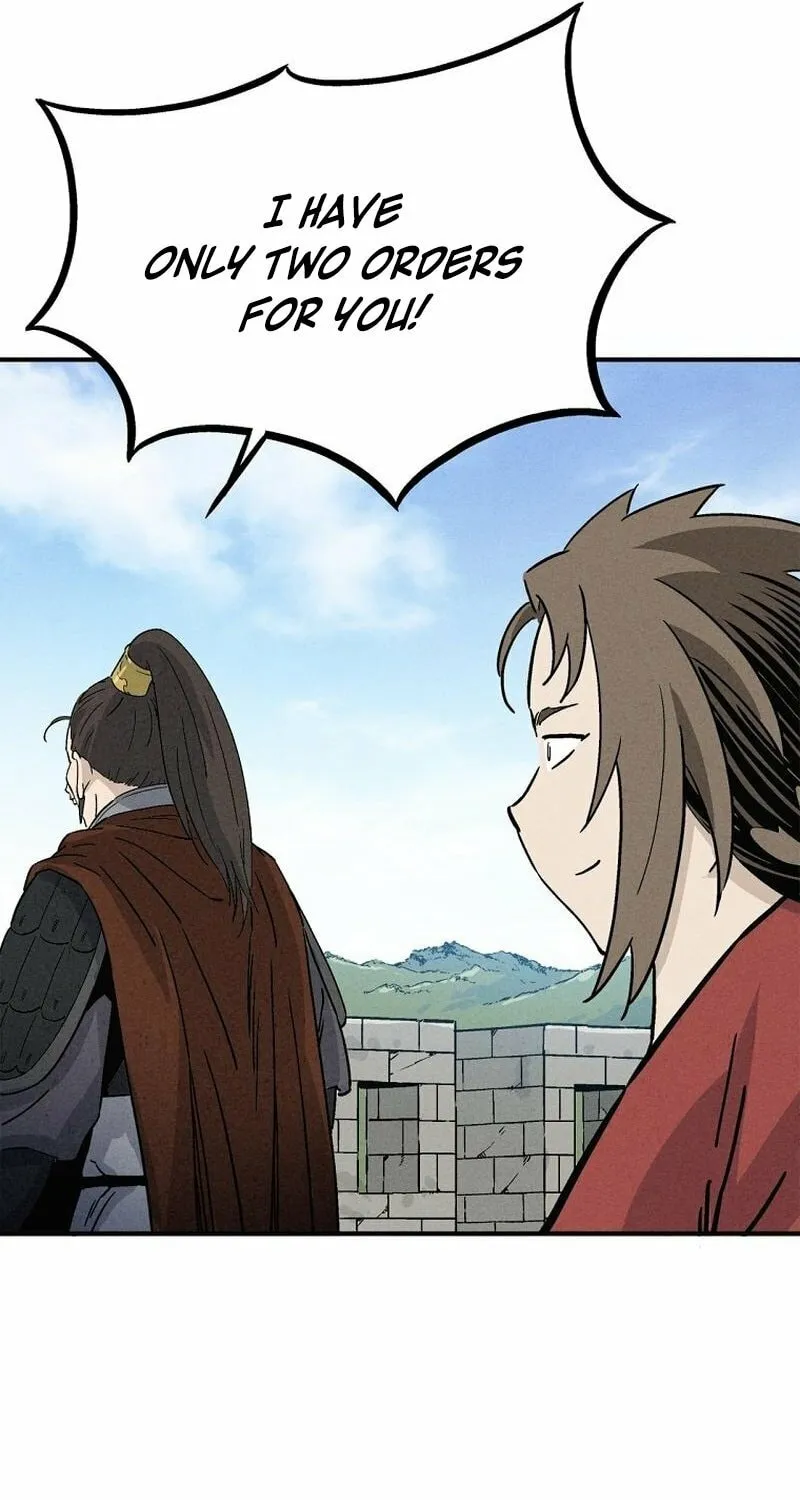 Read The Divine Surgeon chapter 171 image 75 on Lezhin