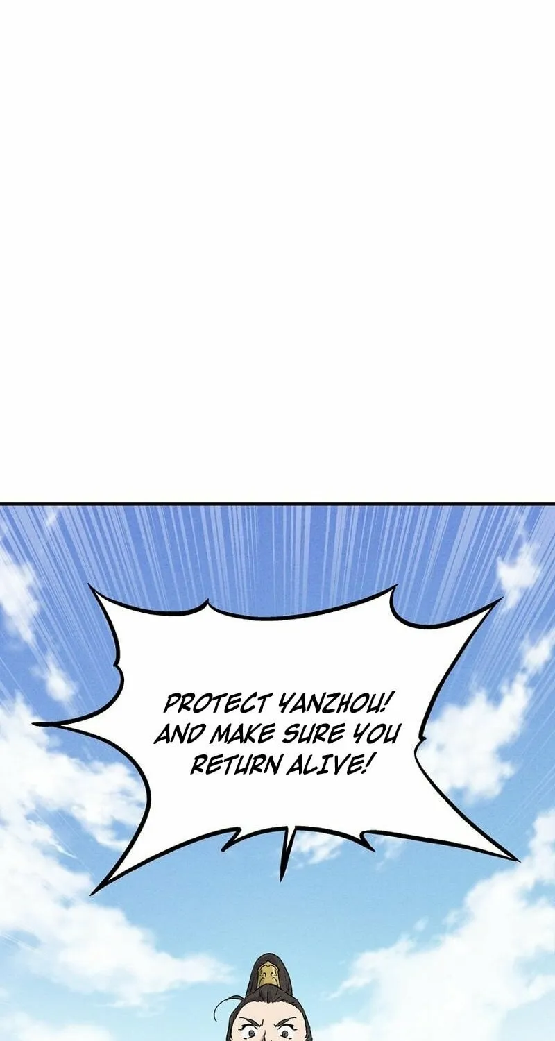 Read The Divine Surgeon chapter 171 image 76 on Lezhin