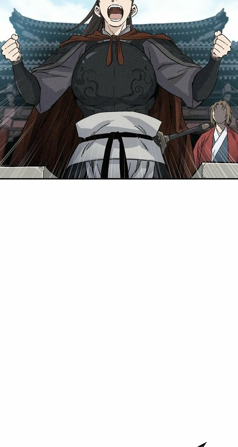 Read The Divine Surgeon chapter 171 image 77 on Lezhin