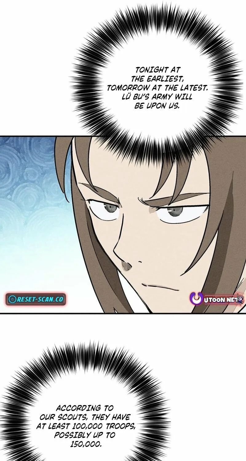 Read The Divine Surgeon chapter 171 image 82 on Lezhin