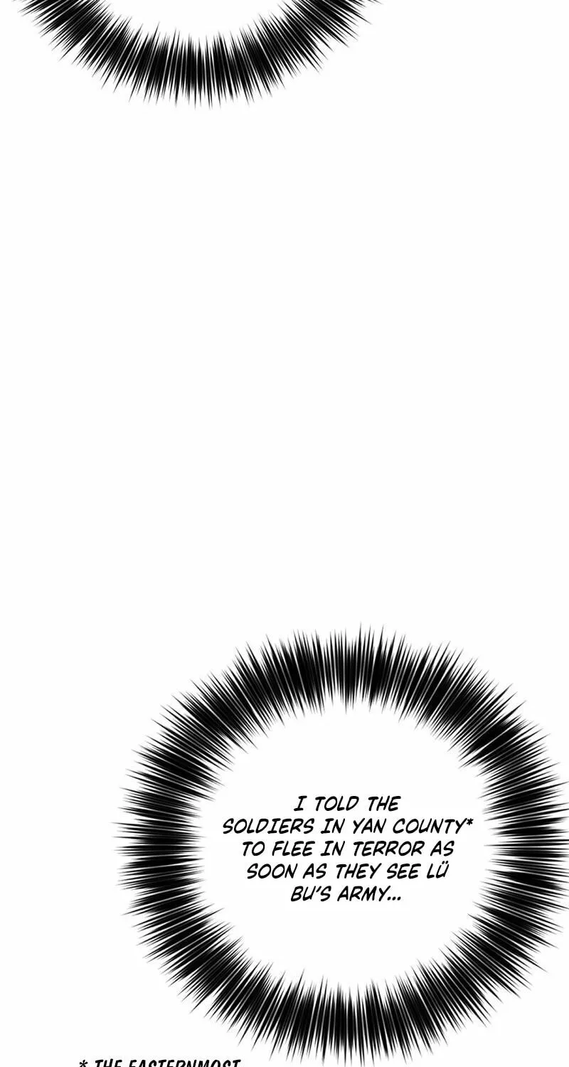 Read The Divine Surgeon chapter 171 image 83 on Lezhin
