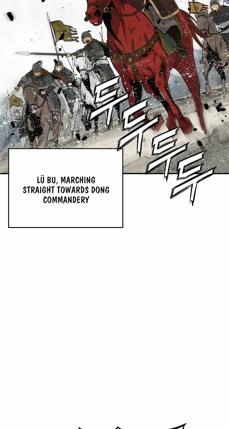 Read The Divine Surgeon chapter 171 image 86 on Lezhin