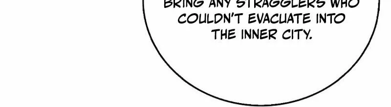 Read The Divine Surgeon chapter 171 image 88 on Lezhin