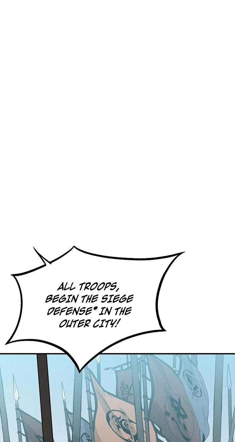 Read The Divine Surgeon chapter 171 image 89 on Lezhin