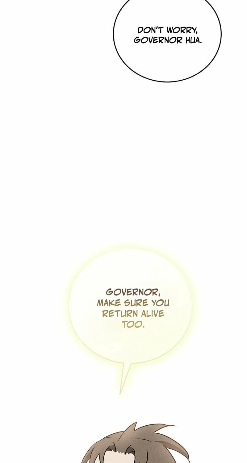 Read The Divine Surgeon chapter 171 image 92 on Lezhin