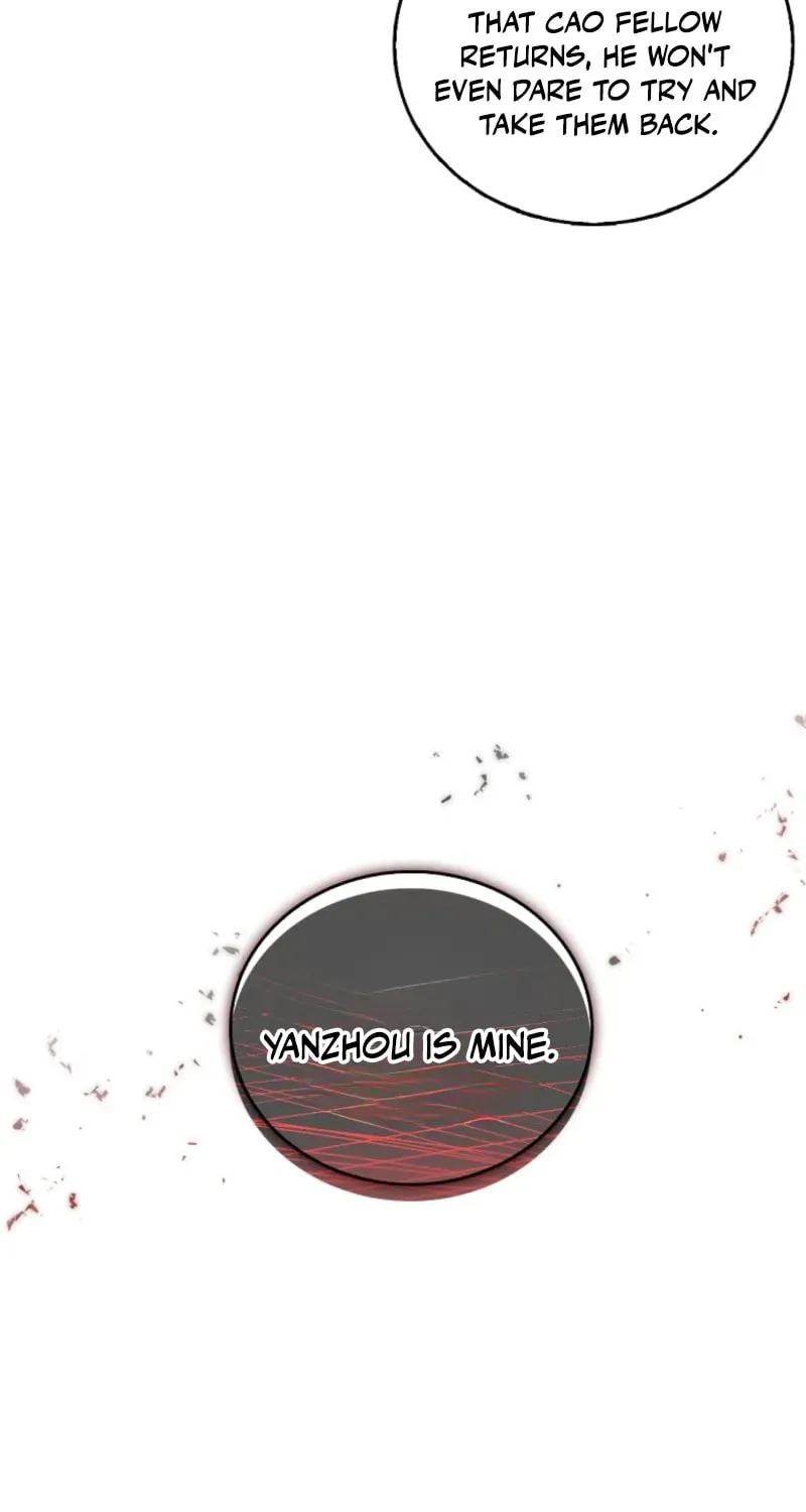 Read The Divine Surgeon chapter 172 image 10 on Lezhin